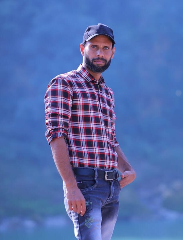 Vineshwaliya