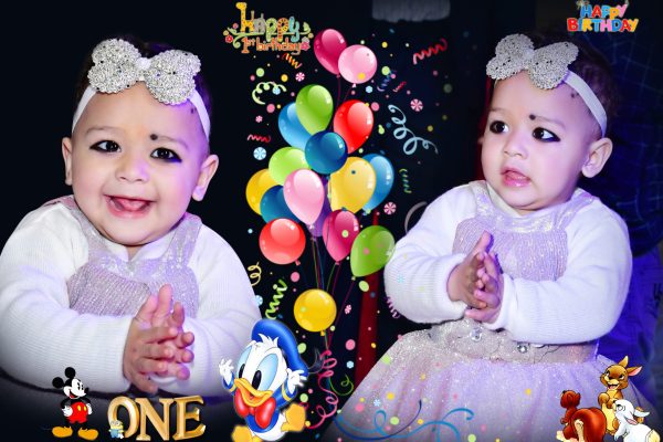 1st-birthday-shoot-hapur
